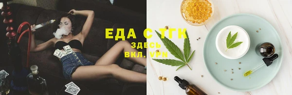 спайс Арсеньев
