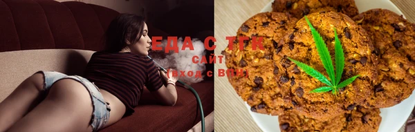 спайс Арсеньев