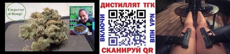 Купить закладки  Ефремов  Дистиллят ТГК Wax 